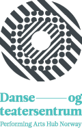 DTS_logo_liten