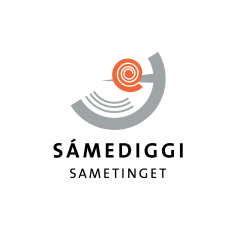 logo_sametinget